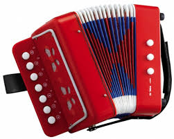 Image result for баян