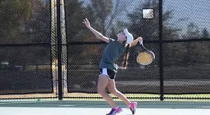 Image result for Tri-Esporta Crawley