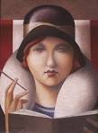 Fabio Hurtado 1960 | Spain