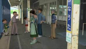 「おばちゃん ぼくのなつやすみ3」の画像検索結果