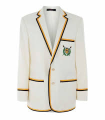 Image result for Avon County Rowing Club