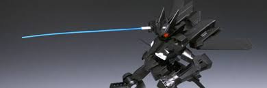 「ヨハン・トリニティ 機動戦士ガンダム00 1st」の画像検索結果