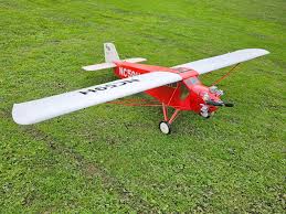 Image result for Banbury Model Flying Club