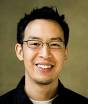 Dr. David Leong - david-leong