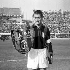 Resultado de imagen para schiaffino