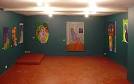 File:2002 I Don't Want a Painting Degree . jpg - Wikipedia, the free ... 