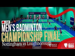 Image result for Loughborough Leys Badminton Club