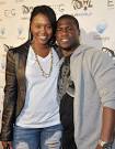 Kevin Hart cited
