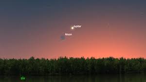 Image result for moon jupiter