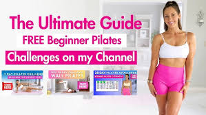 Image result for Rachel Else Ltd Physiotherapy & Pilates