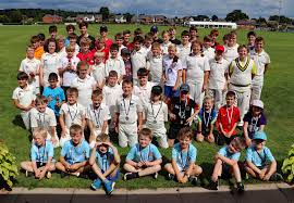 Image result for Luctonians Cricket Club