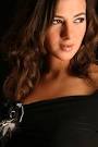 Donia Samir Ghanem