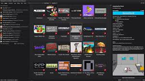 Image result for liveweb.archive.org