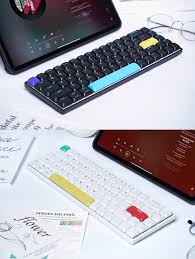 Image result for cvgm,X68