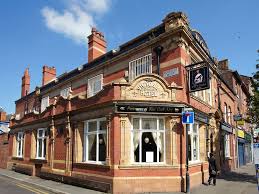 Image result for Fallowfield Bowling & Lawn Tennis Club