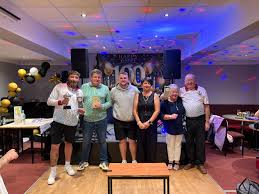 Image result for Lugar Bowling Club