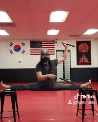 Image result for Mu-Sa Martial Arts and Fitness Centre