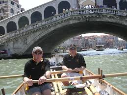 Image result for Zennor Gig Club (Penzance)