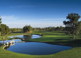 Image result for Ravenspark Golf Club