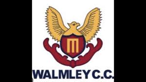 Image result for Walmley Cricket Club