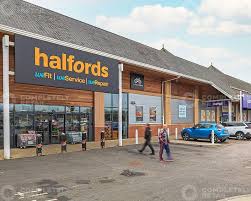 Image result for Farnborough Gate