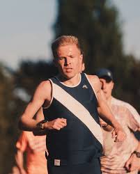 Image result for Hercules Wimbledon A C