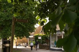 Image result for Cotswold Bsac