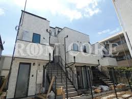 Image result for 清明ハイツ  (清明ハイツ調布）【仲介手数料０円】