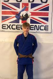 Image result for Judo Excellence