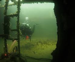 Image result for Chesham Sub Aqua