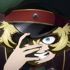 「塔原直哉 ロッテのおもちゃ!」の画像検索結果