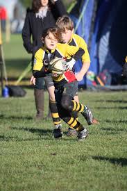 Image result for Winchester Rugby Football Club Ltd