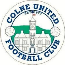 Image result for Colne Badminton Club