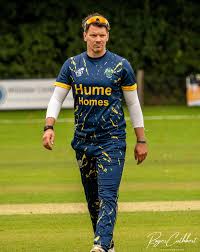 Image result for Halstead Colts Cricket Club