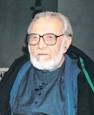 Nasim Hijazi.