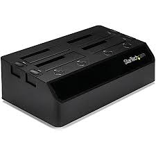 Image result for sata dock usb