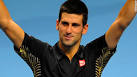 Fathers recovery gives Djokovic focus - CNN.com