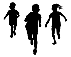 Image result for Kids Run Free