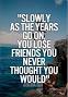 Image result for lost friends Anchorage