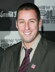 Adam Richard Sandler