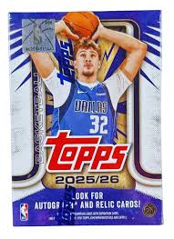 Image result for Houston-J G Fleming Bowling Club