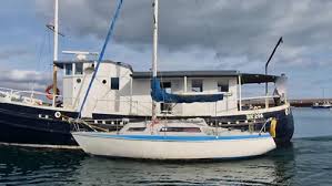 Image result for Newtownards Sailing Club