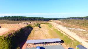 Image result for Wyke Manor Rifle Club