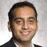 Councillor Nadeem Younis