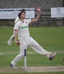 Image result for South Wilts Cricket Club