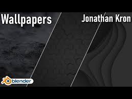 Image result for blender wallpaper