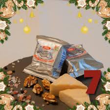 Image result for pálpusztai