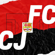 Image result for Cramlington Juniors Football Club