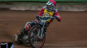 Image result for Plymouth Devils Speedway Club