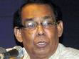 জোটের সিনিয়র সহ-সভাপতি ফাল্গুনি হামিদের